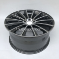 E Class Sclass C คลาส Forged Wheel ขอบล้อ